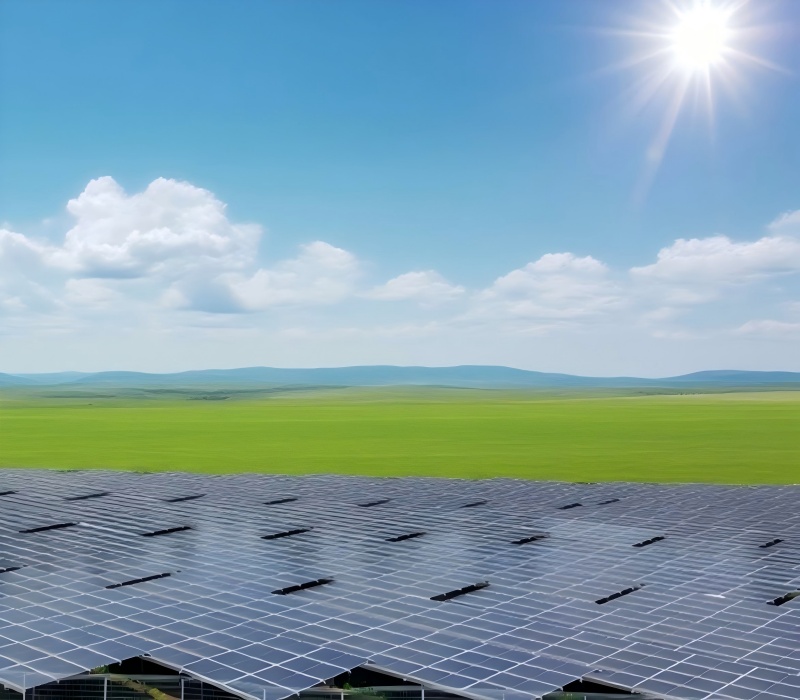 Topfencesolar, SOLARTECH ENDONEZYA'DA görücüye çıktı