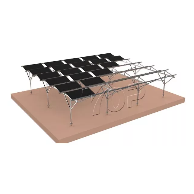 Bir Güneş Enerjisi Santrali, en yaygın proje sıkıntılarından kaçınırken nasıl karlı kalabilir?