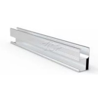 Asphalt Shingle Roof Solar Mounting Brackets