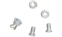 Solar Panel Cable Tray Management System