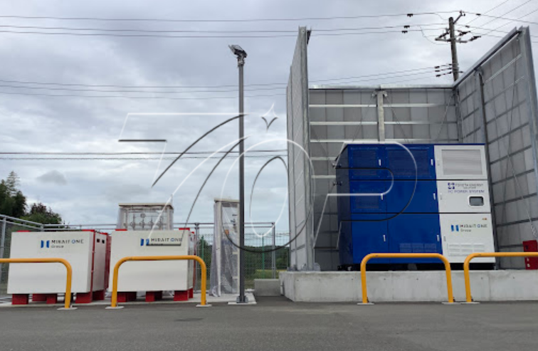 Photovoltaic Noise Barriers